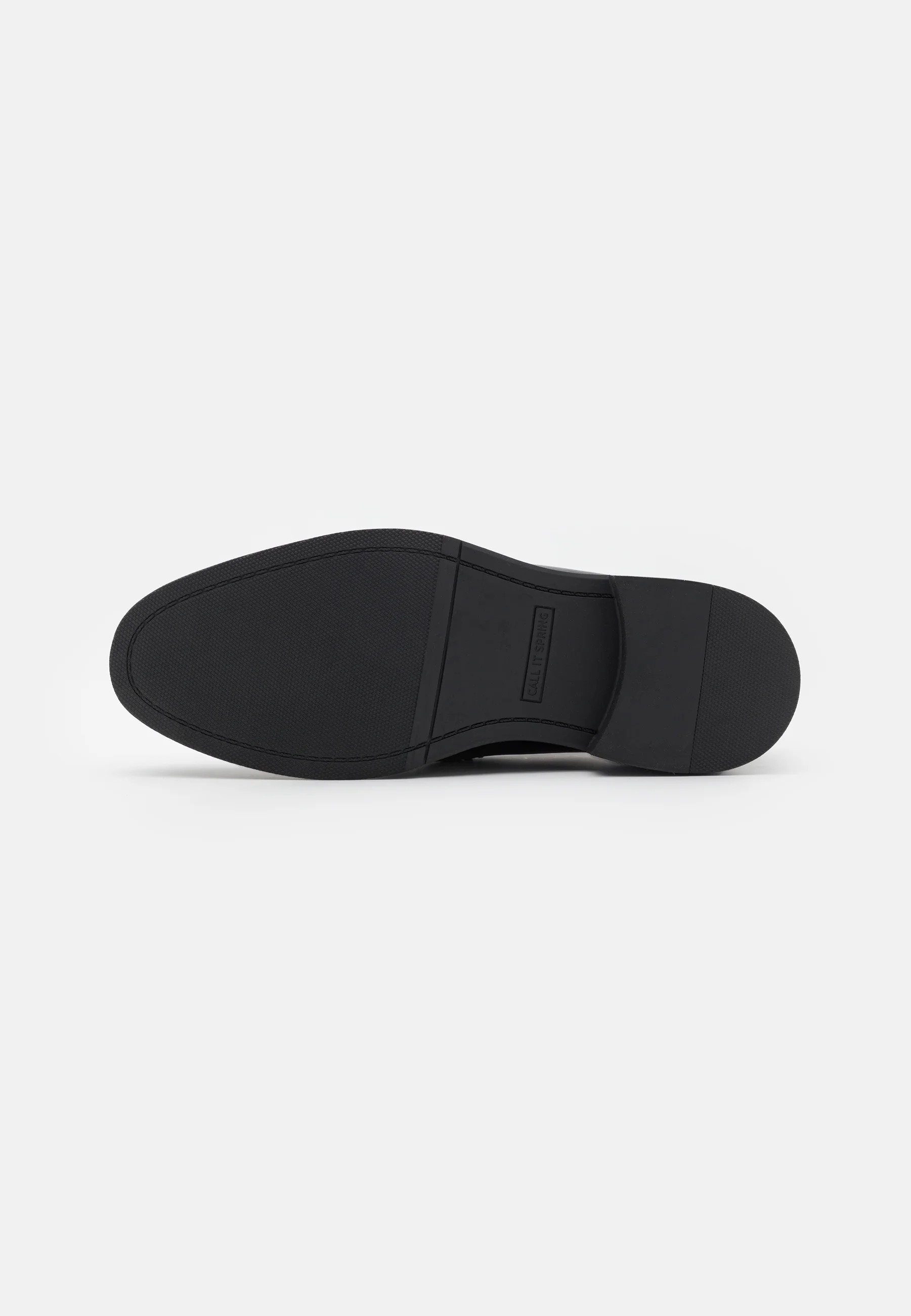 Llámalo primavera HATTON - Zapatos sin cordones