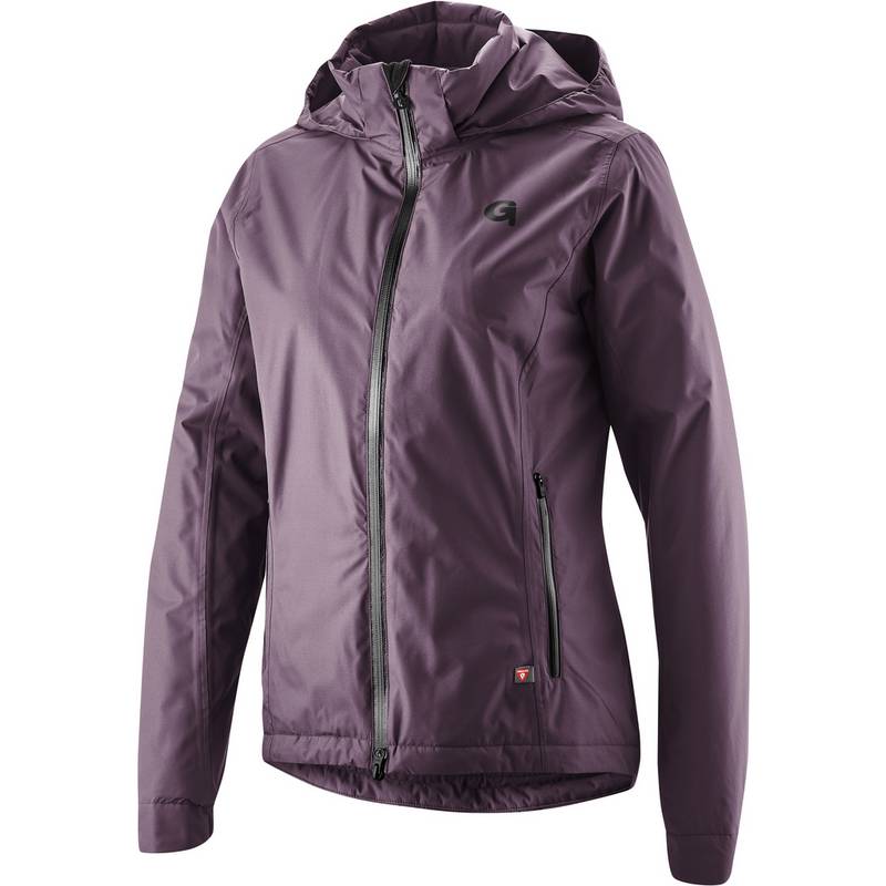 Gonso Sura Therm Funktionsjacke Damen