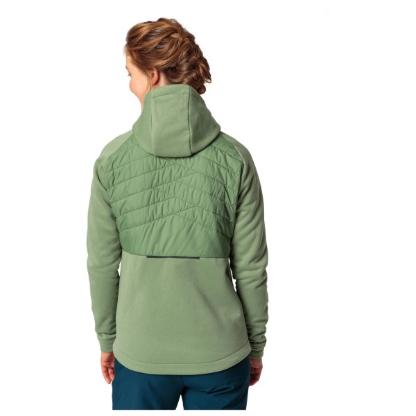 Vaude - Women's Comyou Fleece Jacket - Fleecejacke