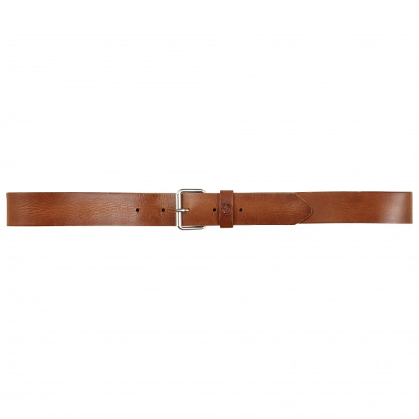 Fjällräven - Singi Belt 4 cm - Gürtel
