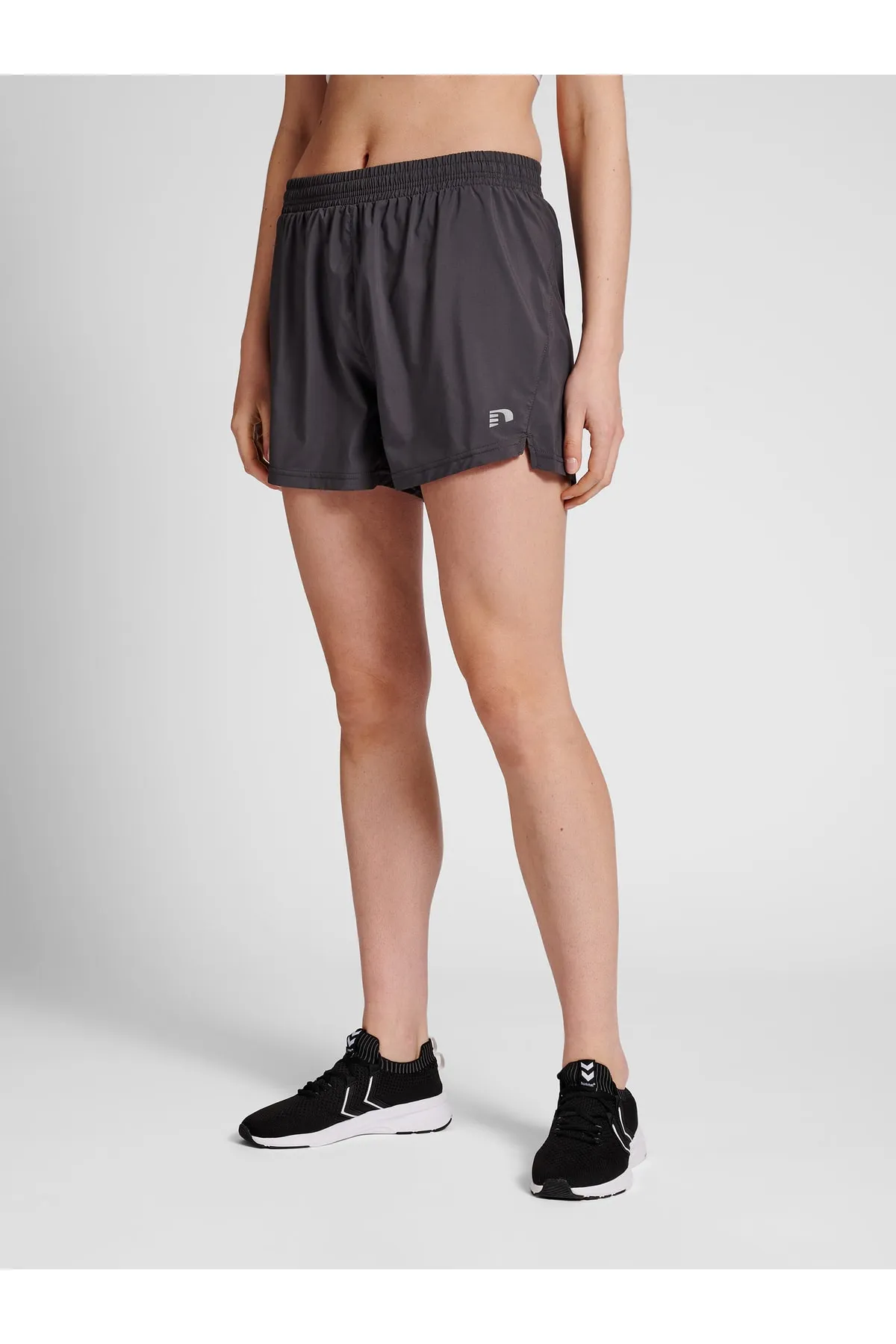 NEWLİNE  LAUFSHORTS FÜR DAMEN