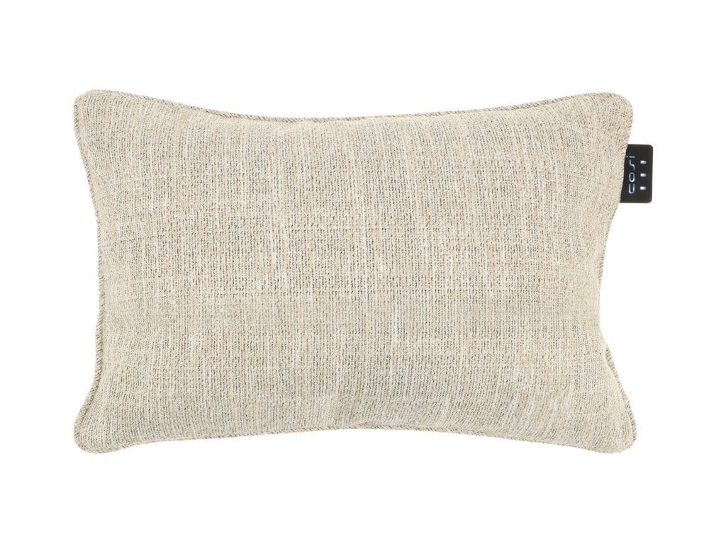Cosipillow Comfort natural 40x60cm Heizkissen