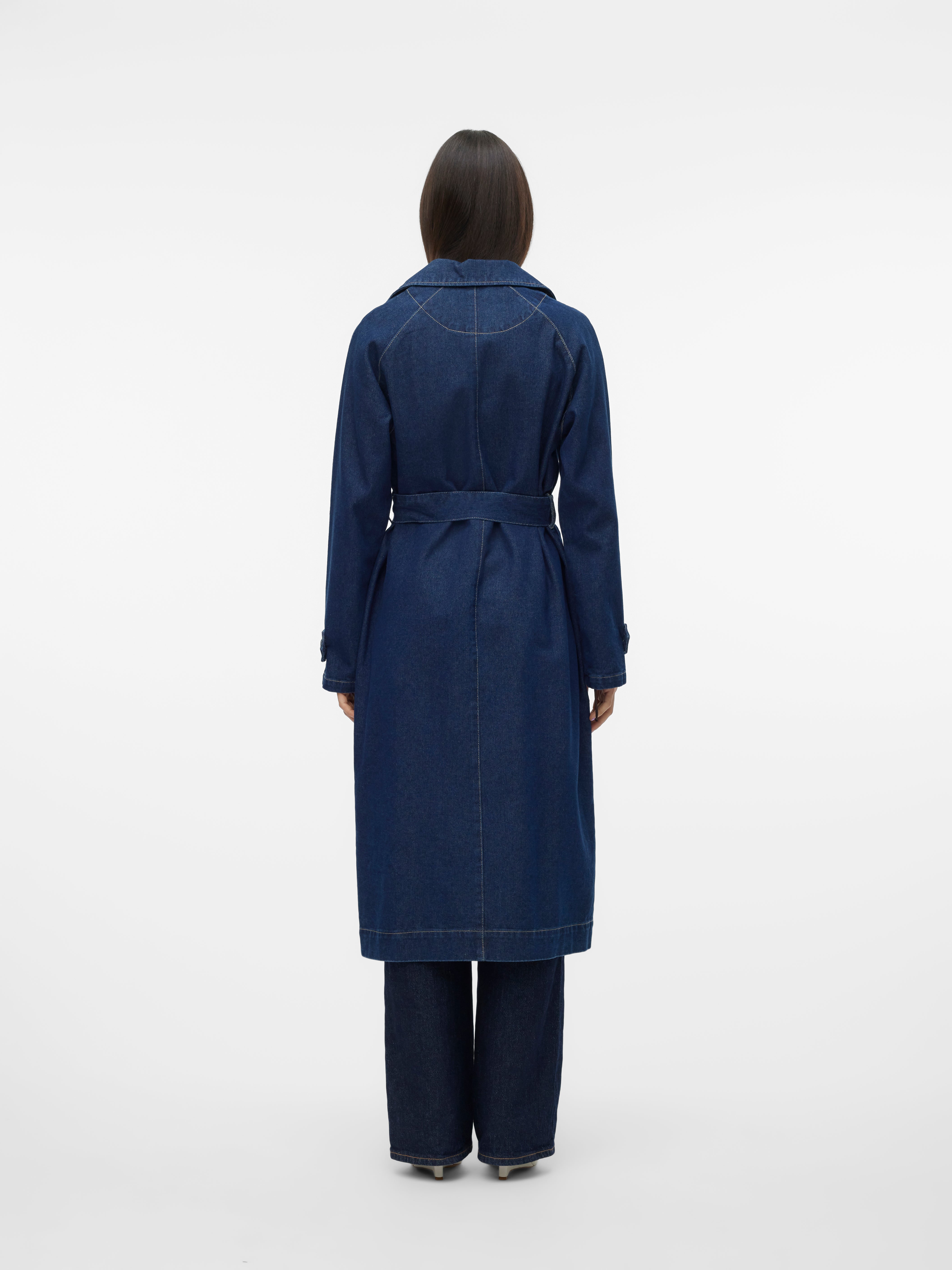 VMADISON Trenchcoat