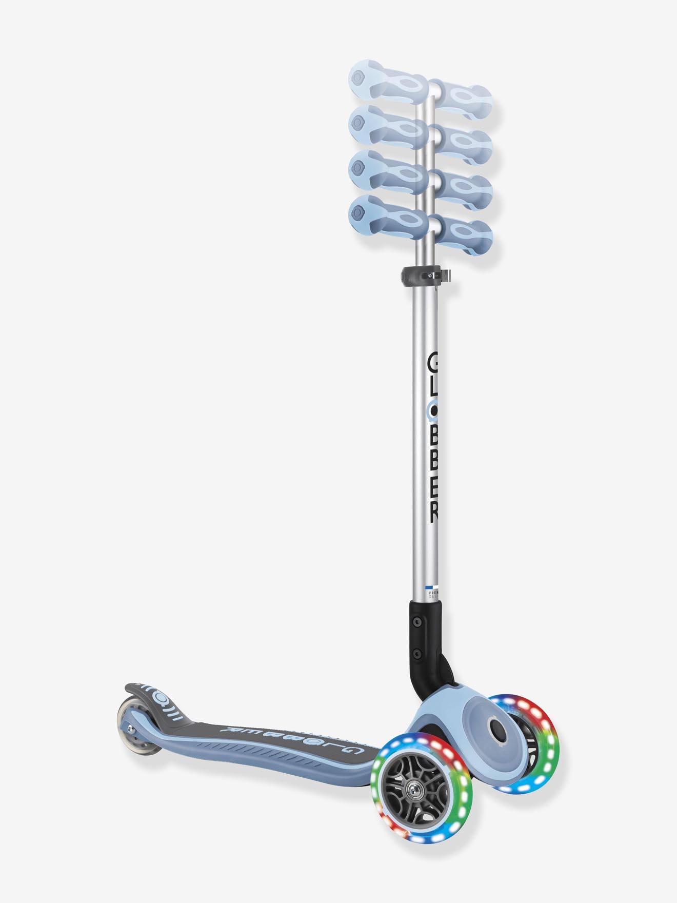 Primo Foldable premium Lights