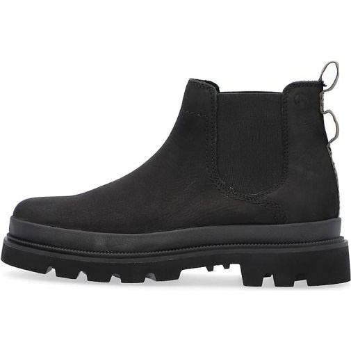 Clarks Chelsea Boot BADELL TOP