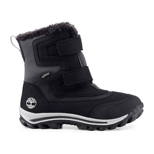 Timberland CHILLBERG 2-STRAP GTX