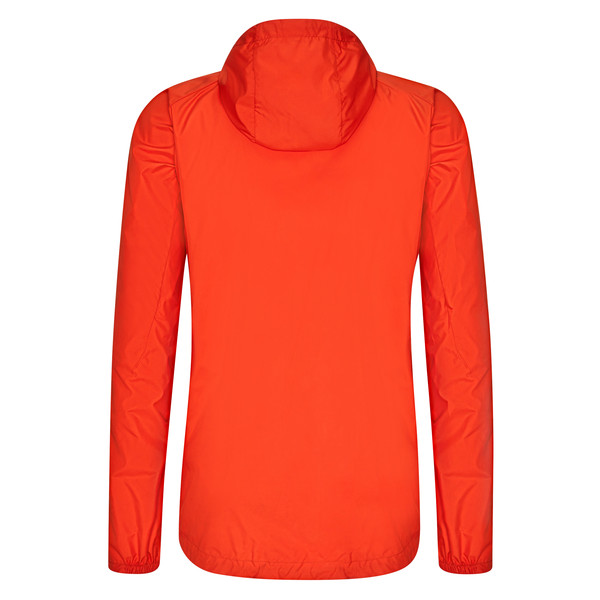 BELAY WIND HOOD JACKET M / BELAY WIND HOOD JACKET M Herren - Windbreaker
