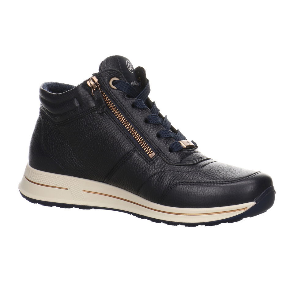 ara Osaka 2.0 Schnürschuh