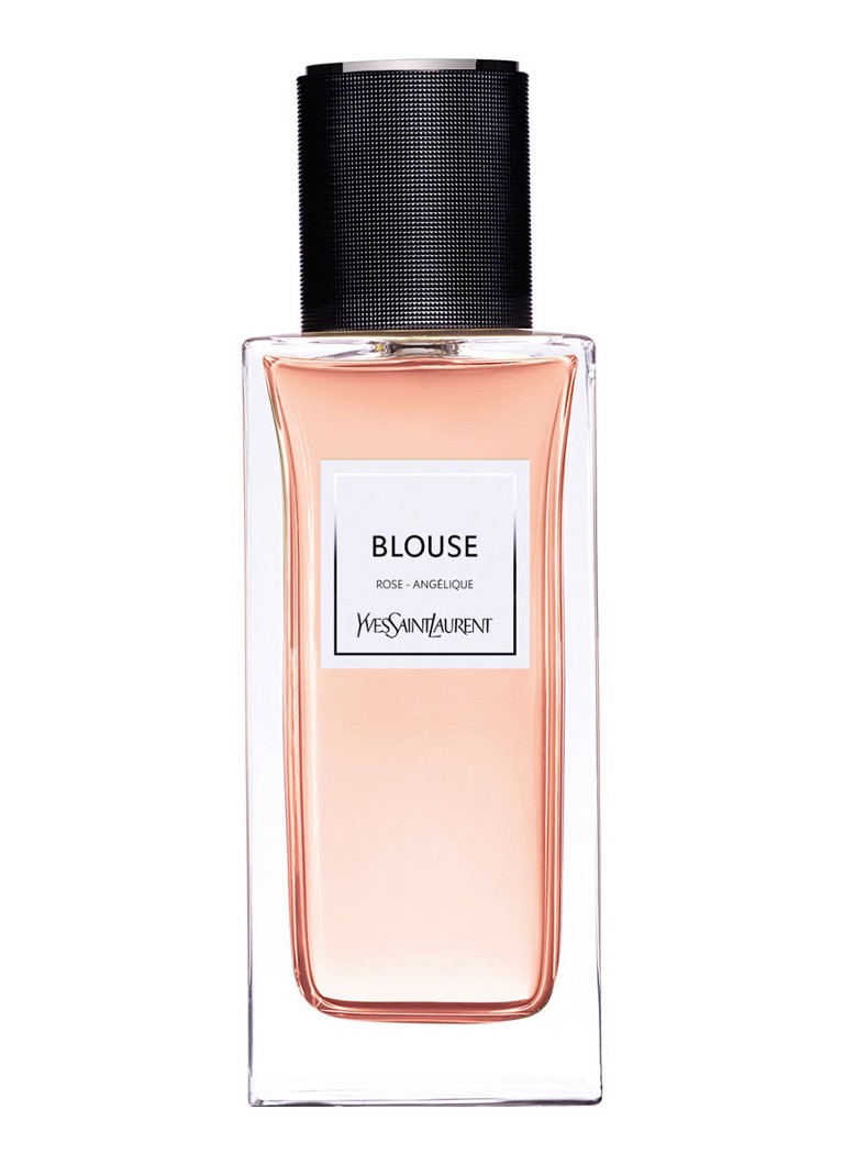 Yves Saint Laurent Parfum pentru garderobă Bluză Eau de Parfum