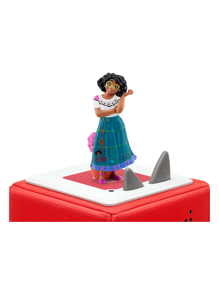 tonies Hörfigur 