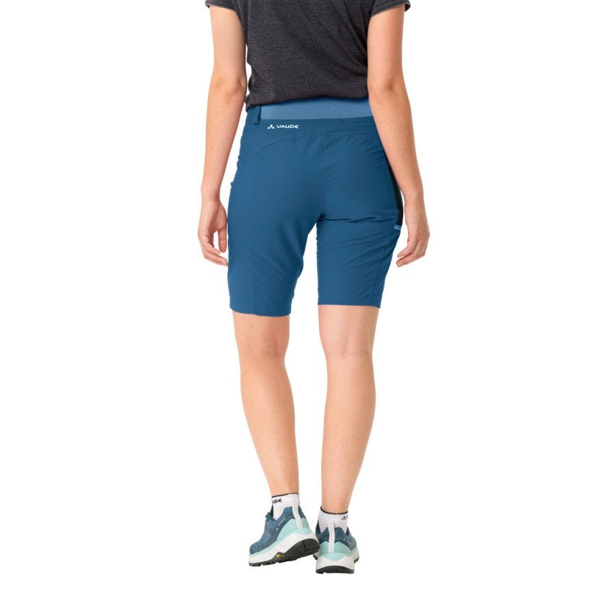 Elope Bermuda Shorts Damen