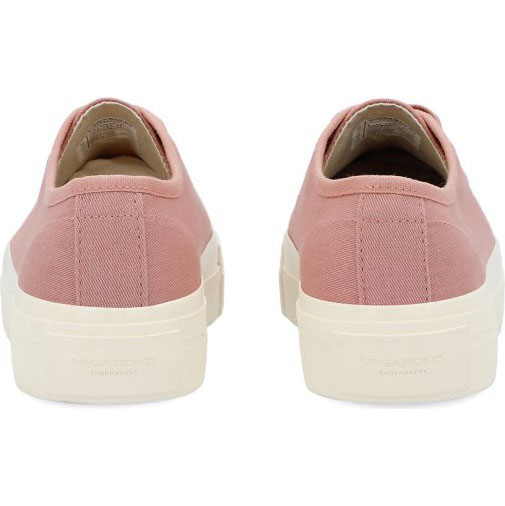 Vagabond Sneaker