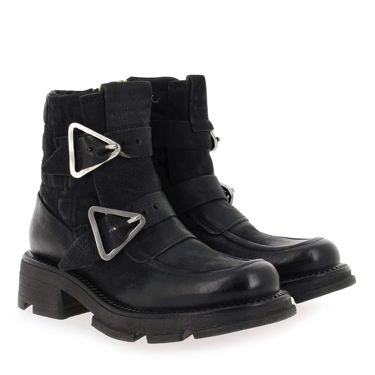 AS98  A94201 - noir