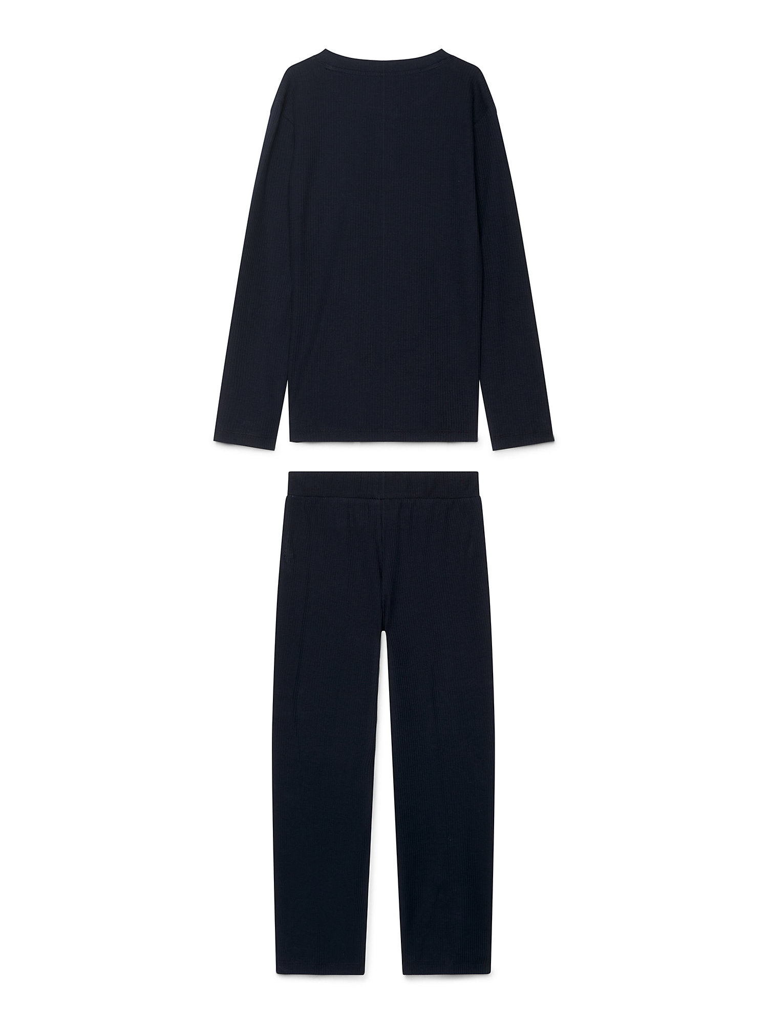 Pajamas