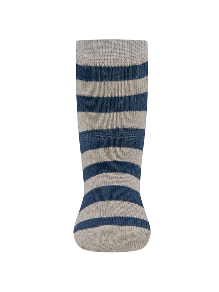 ewers Stoppersocken Ringel in tinte günstig kaufen