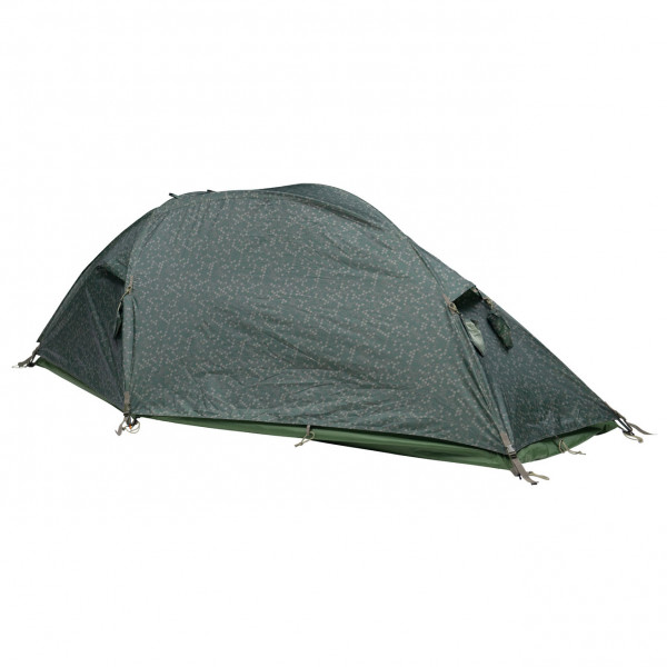 Wechsel - Pathfinder Stealth - 1-Personen Zelt