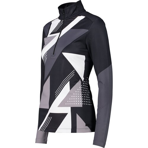 DAMEN ROLLI WOMAN SWEAT