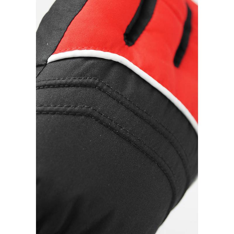 Reusch Teddy GORE-TEX Skihandschuhe Kinder