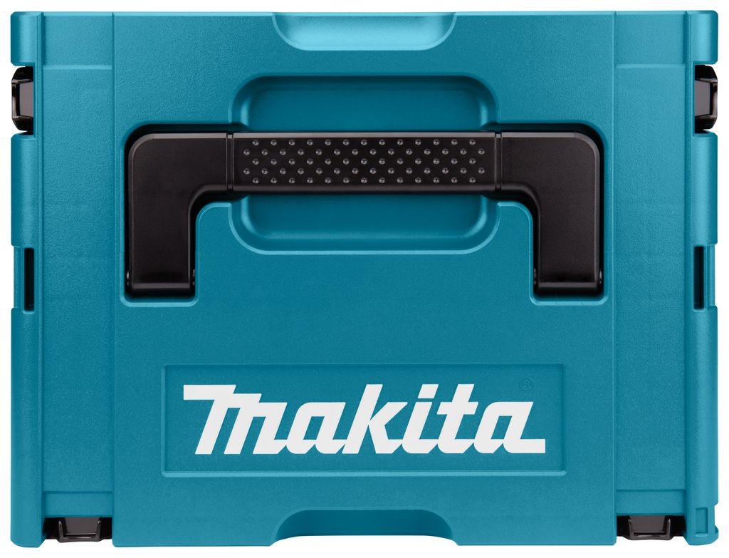 Makita TL064DZJ Winkel-Schlagschrauber 10,8 V (ohne Akku und Ladegerät)