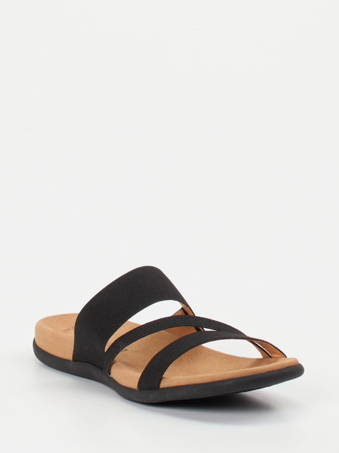 Pantolette-11010090060 Gabor