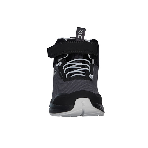 CLOUDHERO MID WATERPROOF Kinder - Freizeitstiefel