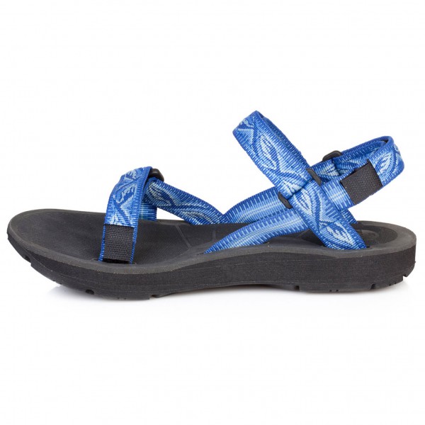 Source - Women's Stream - Sandalen