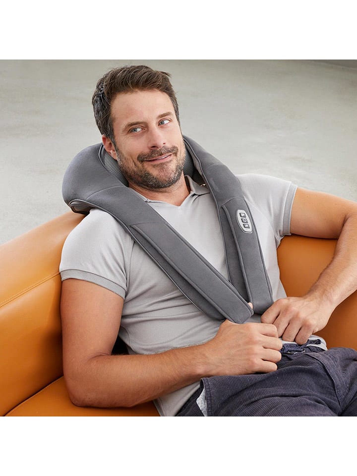 Medisana Handmassagegerät 