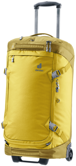 AViANT Duffel Pro Movo 60