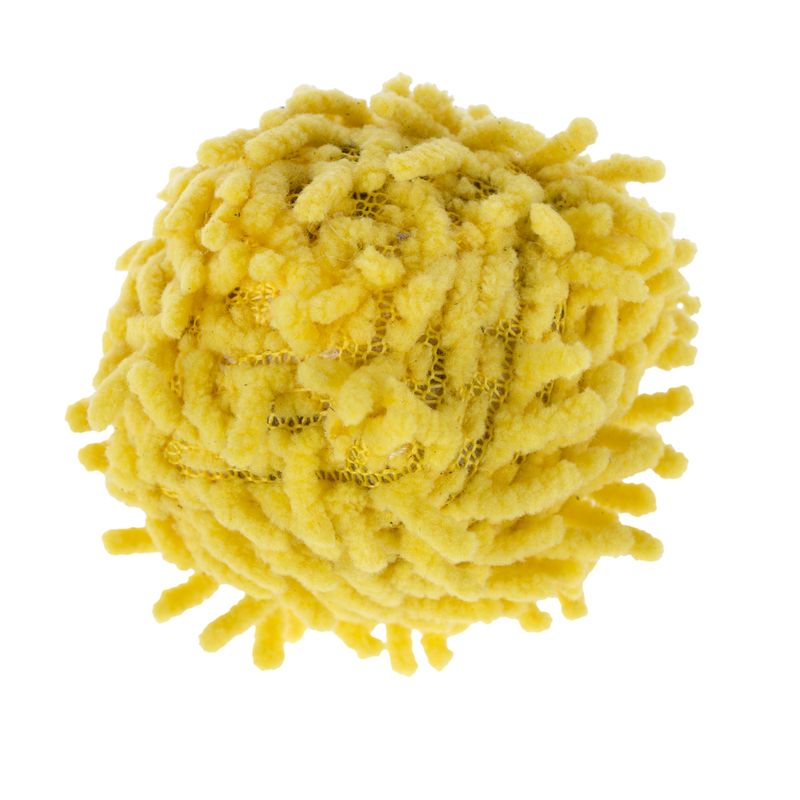 TIAKI Pompon Ball-Set mit Katzenminze zu TOP-Preisen