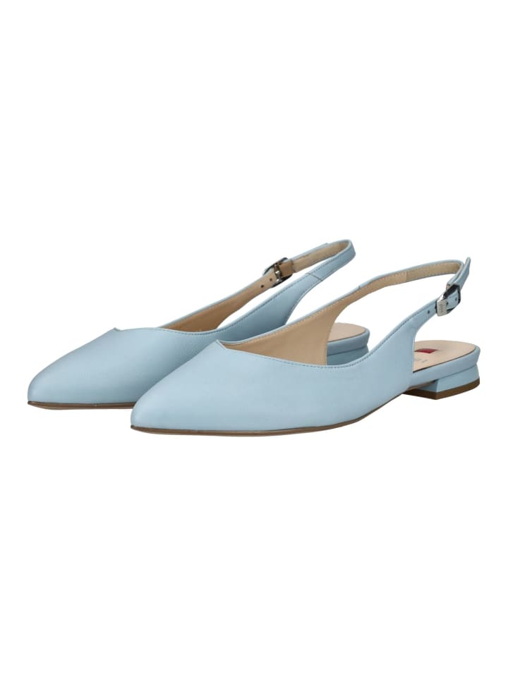 Högl Ballerinas in Sky günstig kaufen