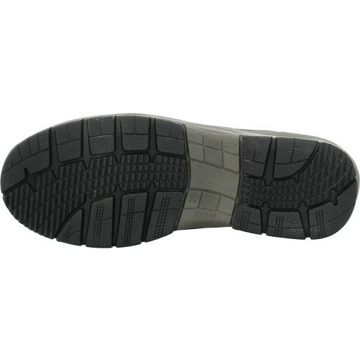 JOSEF SEIBEL Halbschuh Lenny 54, anthrazit-kombi