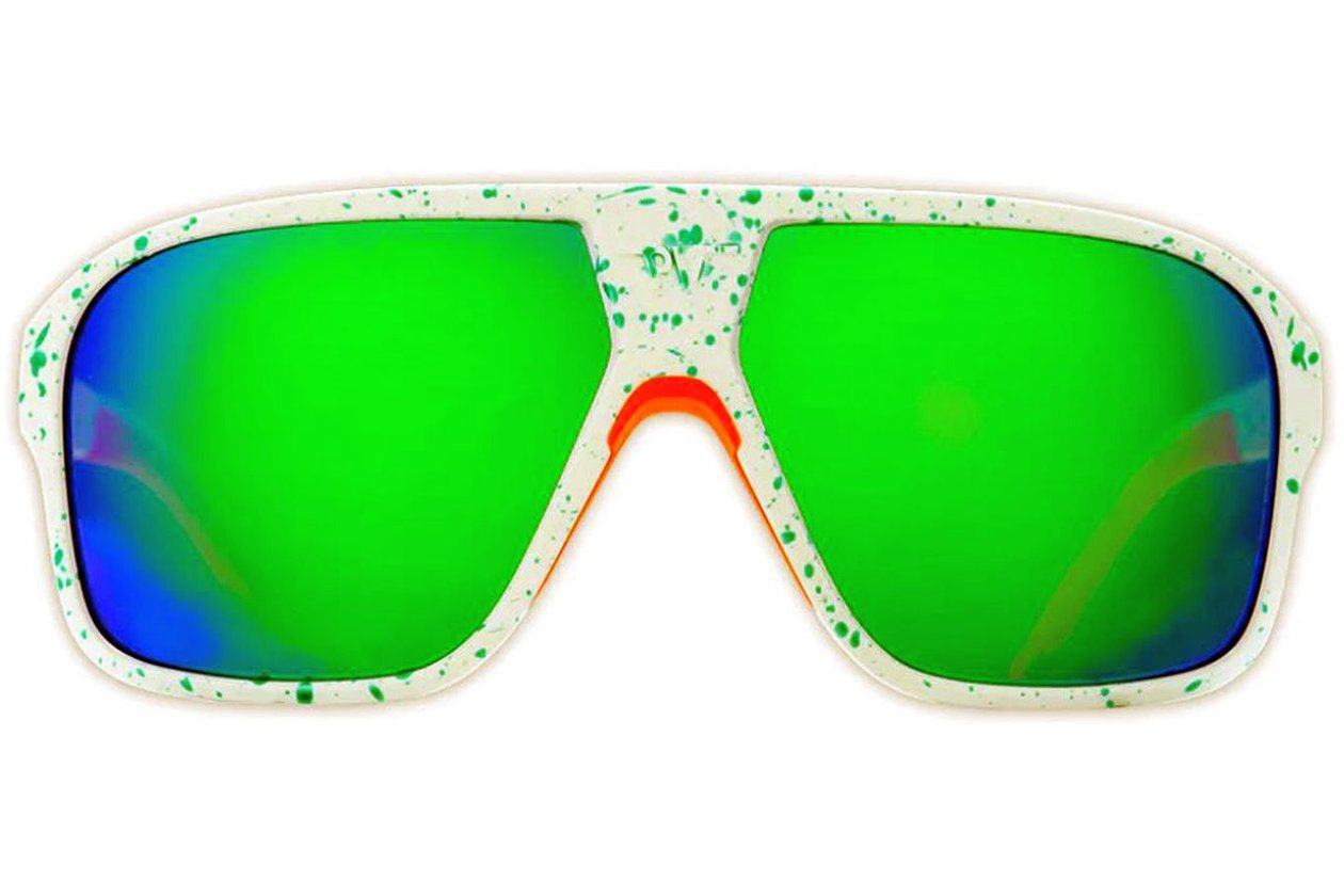 Pit Viper The Flight Optics / South Beach