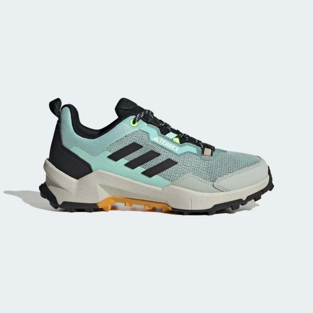 adidas AX4 IF4870 / schwarz