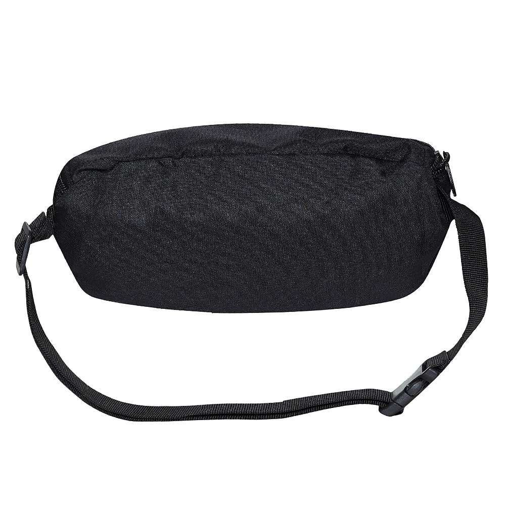 ACDC® Unisex Bauchtasche 127447