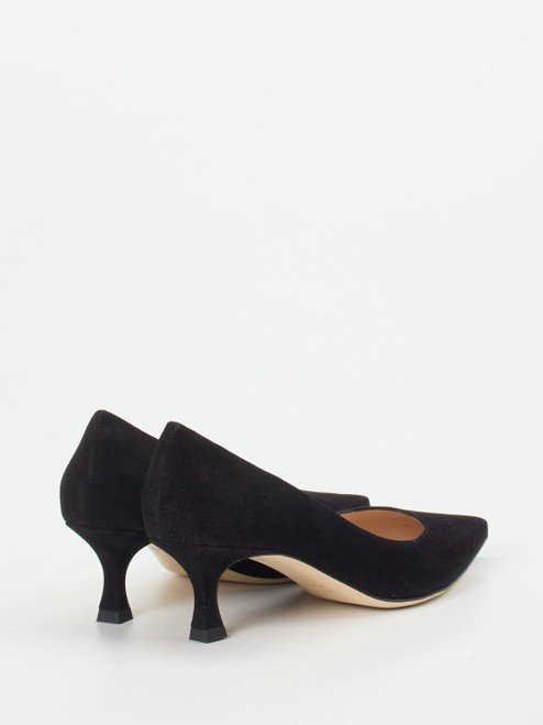 Pumps-14160090121 Konstantin Starke