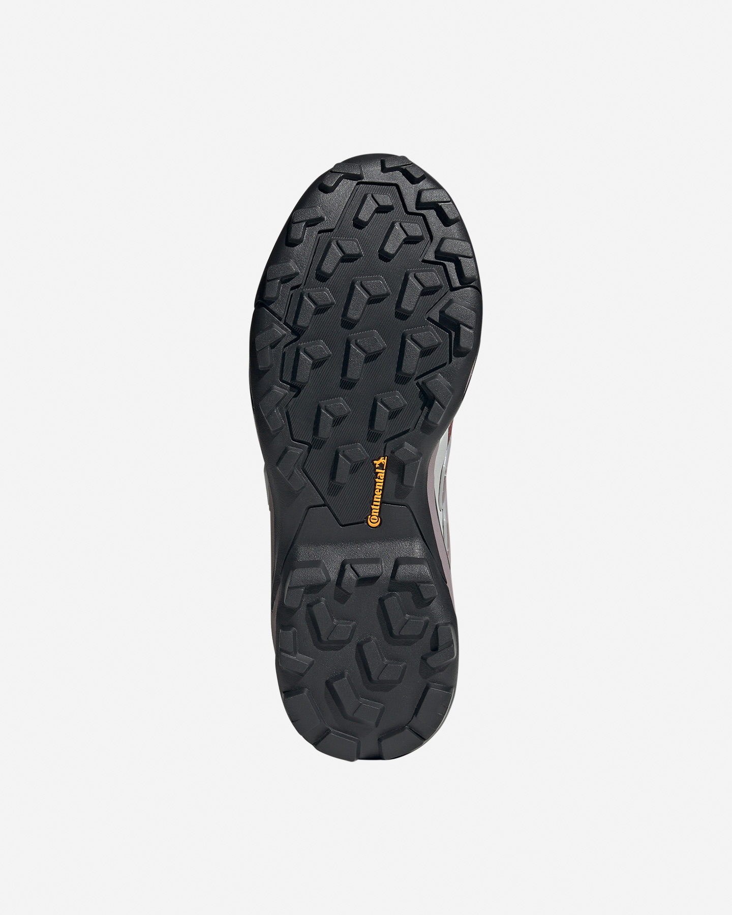 Scarpe Trail Adidas Terrex Skychaser Gtx W IH1100
