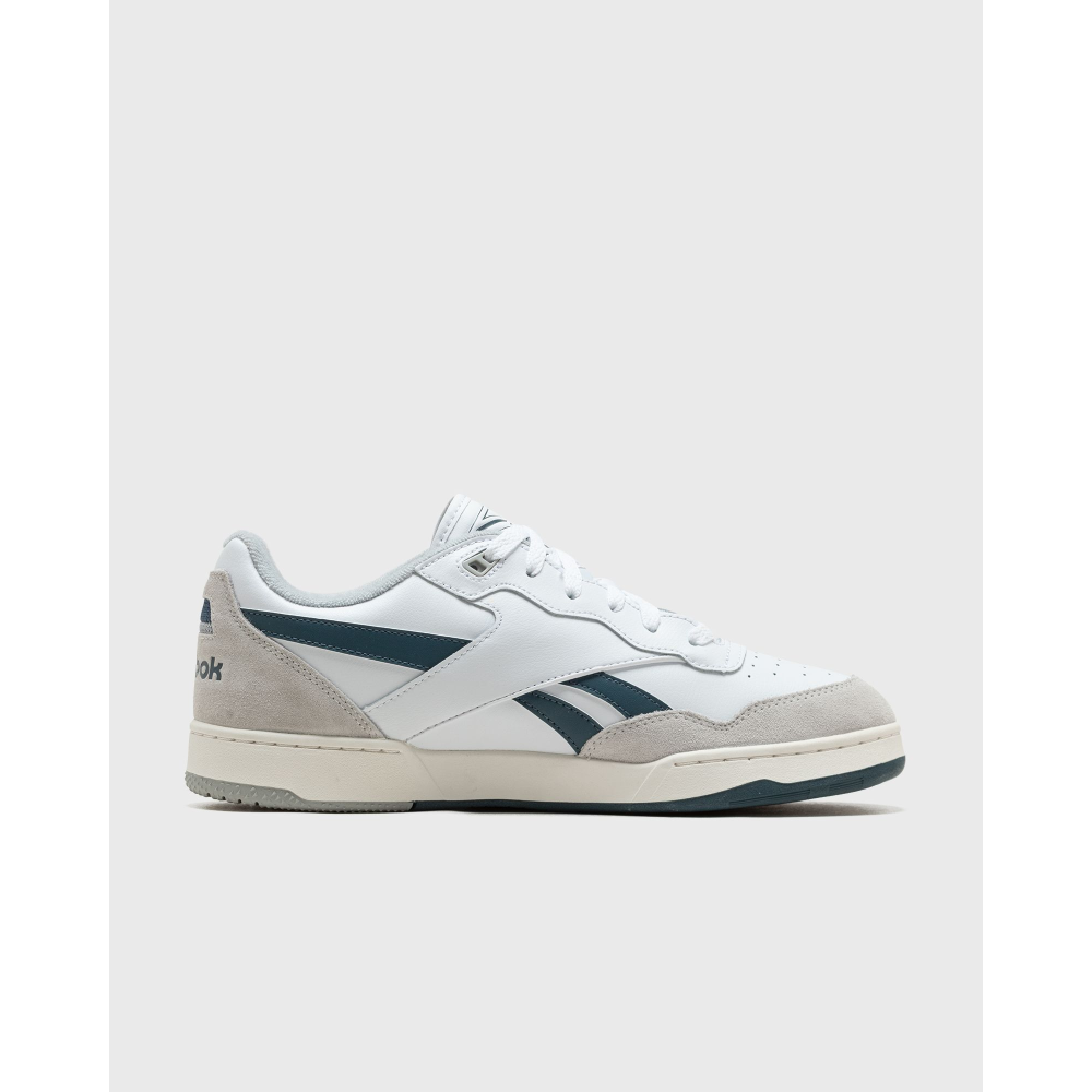 Reebok BB 4000 II 100033848 / weiss
