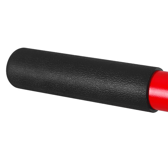 Power-Rack Basic
