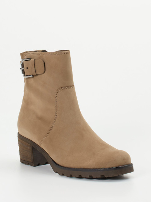 Stiefelette-27152490008 Gabor Comfort