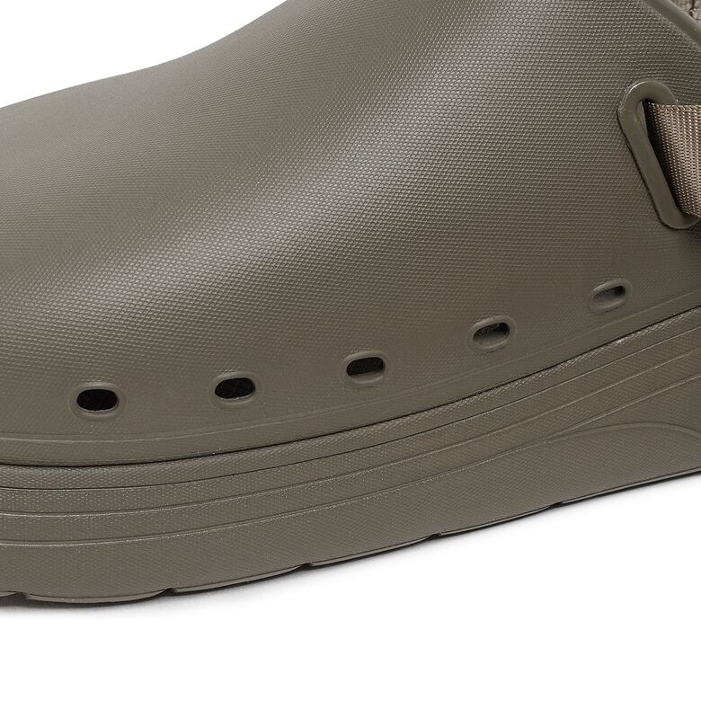 Suicoke Cappo olive