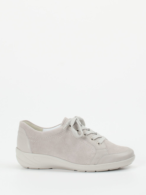 Schnürschuh-26514990040 Semler