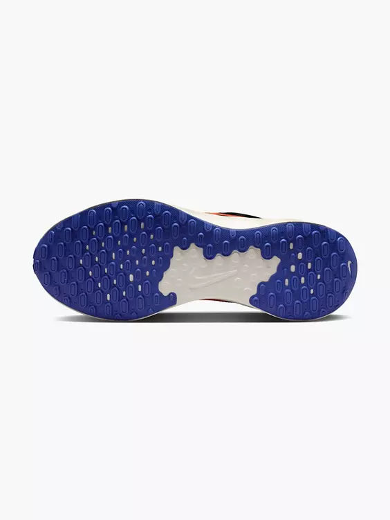 Nike Laufschuh NIKE REVOLUTION 7