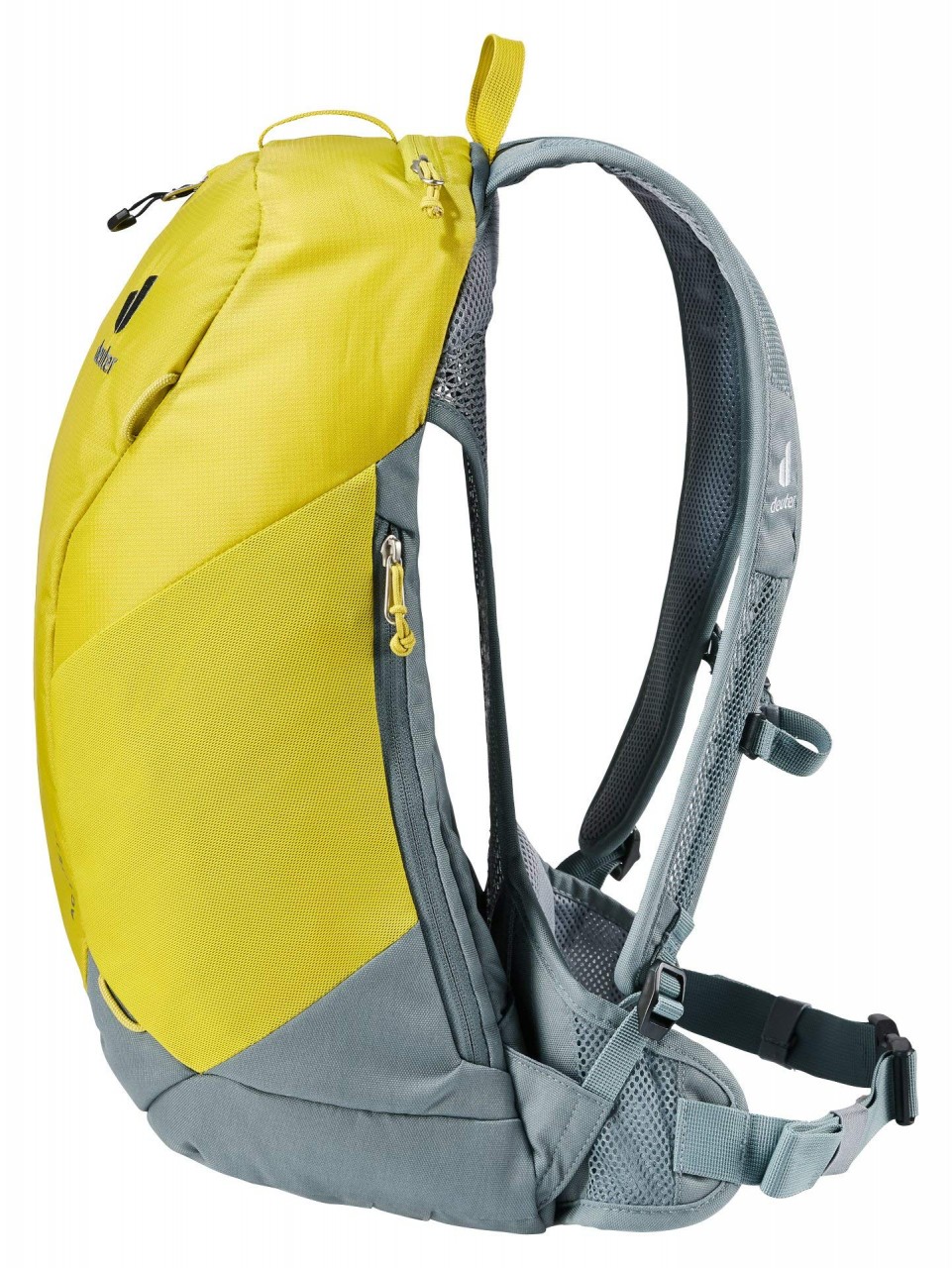 DEUTER Handtaschen bunt AC LITE 17
