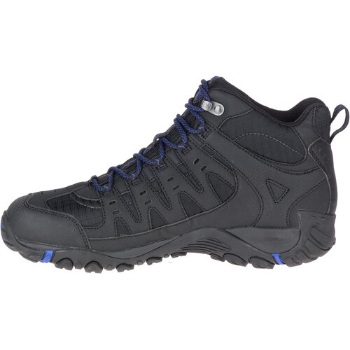 HERREN WANDERSCHUHE ACCENTOR SPORT MID GTX