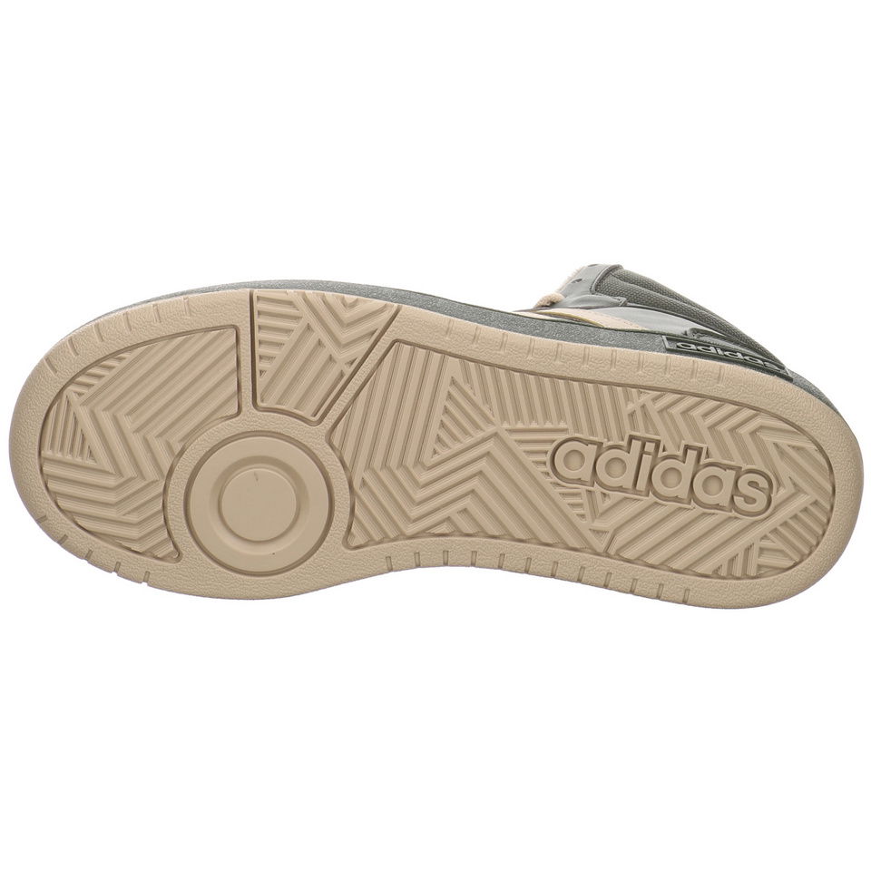 adidas Hoops Mid 3.0 Mid WTR Sneaker