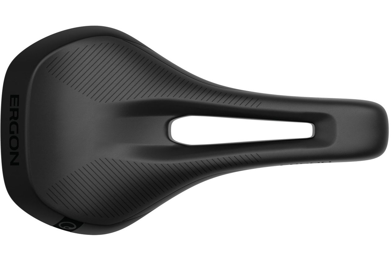 Ergon SM E-Mountain Pro Women Sattel