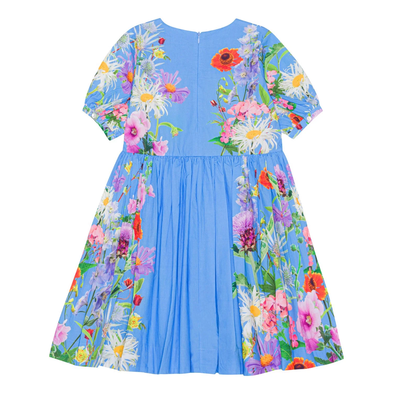 CASEY Pier - Vestido elegante