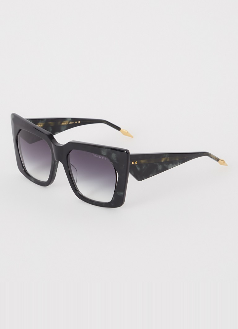 Ochelari de soare DITA Kamin D4000442