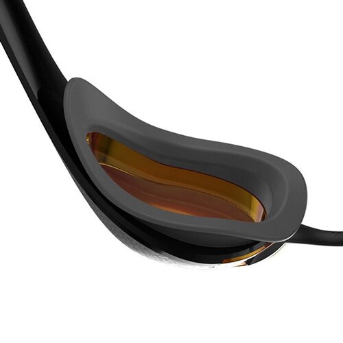 HERREN BRILLE FASTSKIN PURE FOCUS GOG MIR AU