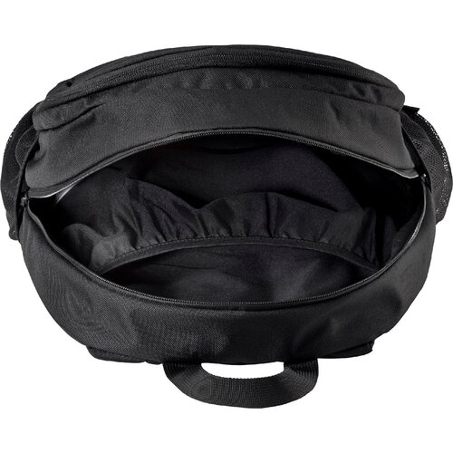 RUCKSACK BUZZ BACKPACK